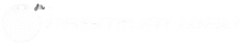 Premium Wav