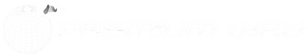 Premium Wav