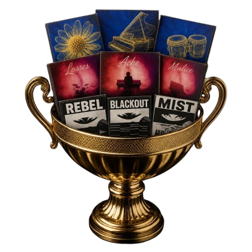 Champions League - Special Bundle