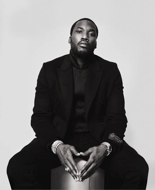 Meek Mill