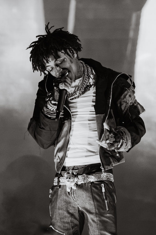 NBA Youngboy
